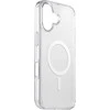 Joyroom JR-16FG7 Protective Case with MagSafe Apple iPhone 16 Plus – Semi-dėklas telefonui skaidrus
