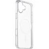 Joyroom JR-16XD7 Protective Case with MagSafe Apple iPhone 16 Plus - dėklas telefonui skaidrus