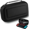 RTO Dėklas case wzmocniony do nintendo switch oled -e381