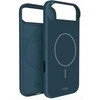 Puro Pulse Protective dėklas skirtas Apple iPhone 17 Air Polycarbonate - turkio spalvos