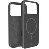 Puro Pulse Apple iPhone 17 Pro Polycarbonate Protective dėklas – pilkos spalvos