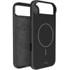 Puro Pulse Protective dėklas skirtas Apple iPhone 17 Air Polycarbonate – juodos spalvos