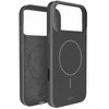 Puro Pulse Protective dėklas skirtas Apple iPhone 17 Pro Max Polycarbonate – pilkos spalvos