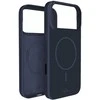 Puro Pulse Apple iPhone 17 Pro Polycarbonate Protective dėklas - mėlynos spalvos