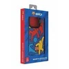Ocpc „FC Barcelona“ dėklas, skirtas „iPhone 15 Pro Max“, magnetinis dėklas, „MagSafe“ OFCBMCIP15PMSP SP