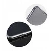 Dėklas Oem BACK CASE ULTRA SLIM 0,3 mm skirtas Samsung Galaxy S25 skaidrus