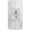 Oem Forma do sublimacji dwuwarstwowy futerał do SAMSUNG A56
