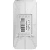 OEM sublimacijos formos dėklas, skirtas „iPhone 17 Pro Max“