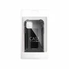 Oem ARMOR dėklas skirtas Samsung Galaxy A35 5G juodos spalvos