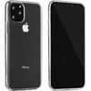 OEM ULTRA SLIM 0,5 mm dėklas Samsung Galaxy A14 5G / A14 4G telefonui