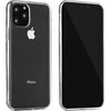 Dėklas Oem BACK CASE ULTRA SLIM 0,3 mm skirtas Samsung Galaxy S24 Ultra skaidrus
