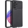 Oem Dėklas CARBON PREMIUM skirtas Samsung Galaxy A23 5G juodos spalvos