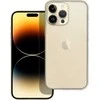 Oem Originalus „iPhone 13 MINI“ dėklas, skaidrus (2 mm), (apsauginis fotoaparato korpusas), permatomas