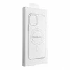 Dėklas Oem Case for iPhone 15 PLUS Electro Mag Cover compatible with MagSafe auksinis