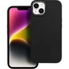 Oem FRAME dėklas skirtas Samsung Galaxy A32 LTE ( 4G ) juodos spalvos