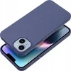 Dėklas Oem Case for Honor 200 Matt mėlynas