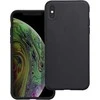 Dėklas Oem Case for iPhone XS MAX Matt juodas