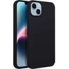 Dėklas Oem Case for Oppo A57S Matt juodas