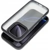 Dėklas Oem Case for iPhone 16 PLUS Neo juodas