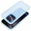 Dėklas Oem Case for iPhone 16 PLUS Sappy mėlynas