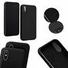 Dėklas Oem Case for iPhone 14 PRO MAX Silicone juodas