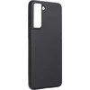Oem SOFT dėklas skirtas Samsung Galaxy A34 5G juodos spalvos