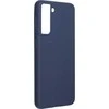 Oem SOFT dėklas skirtas Samsung Galaxy S23 Plus mėlynos spalvos