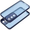 Oem Dėklas na Samsung S26 PLUS Variete tamsiai mėlyna