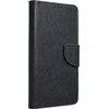 Dėklas Oem Flip case for iPhone 14 PRO Fancy Book juodas
