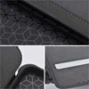 Dėklas Oem Flip case for iPhone 7 / 8 / SE 2020 / SE 2022 Razor Book mėlynas
