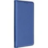 Dėklas Oem SMART CASE knyga, skirta IPHONE 14 Plus navy