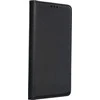 Dėklas Oem SMART CASE Book for IPHONE 14 Pro Max juodas