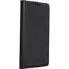 Dėklas Oem Flip case for Motorola G50 4G Smart Case Book juodas