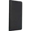 Dėklas Oem SMART CASE Book for POCO C40 juodas