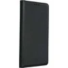 Dėklas Oem SMART CASE Book case skirtas Samsung Galaxy M53 5G juodos spalvos