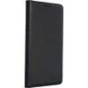 Dėklas Oem SMART CASE Book skirtas Samsung Galaxy A23 5G juodos spalvos