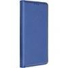 Dėklas Oem SMART CASE Book skirtas Samsung Galaxy A54 5G mėlynos spalvos
