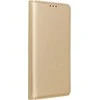Reach Dėklas Smart Magnet Xiaomi Redmi A1/Redmi A2 auksinis
