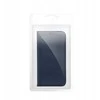 Dėklas Oem Flip case for Honor 400 LITE Smart Magneto navy mėlynas