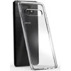 Dėklas Oem Flip case for iPhone 16 PRO MAX Tender Book juodas