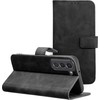 Oem TENDER Book dėklas skirtas Samsung Galaxy A33 5G juodos spalvos