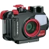 Olympus OM SYSTEM PT-059 Povandeninis Dėklas (TG-6/TG-7)