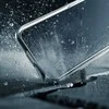Dėklas 3Mk Protection 3mk Clear Case for OnePlus 15R - transparent