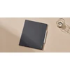 Onyx Boox Note Max Juodas magnetinis dėklas