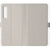 Magnetinis dėklas ONYX BOOX Palma 6.13'' el. skaityklei, juodas