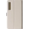 Magnetinis dėklas ONYX BOOX Palma 6.13'' el. skaityklei, juodas