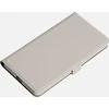 Magnetinis dėklas ONYX BOOX Palma 6.13'' el. skaityklei, juodas