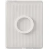 READER DĖKLAS 6" TPU/GO 6 (GEN 2) ONYX BOOX