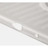 READER DĖKLAS 6" TPU/GO 6 (GEN 2) ONYX BOOX