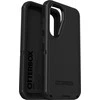 Dėklas Otter Products OtterBox Defender NAVAJO juoda